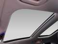 Mercedes-Benz C 220 T d AMG Panorama+Kamera+LED+DAB+Memory+LRH Gris - thumbnail 14