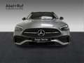 Mercedes-Benz C 220 T d AMG Panorama+Kamera+LED+DAB+Memory+LRH Gris - thumbnail 2