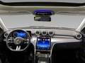 Mercedes-Benz C 220 T d AMG Panorama+Kamera+LED+DAB+Memory+LRH Gris - thumbnail 11