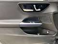Mercedes-Benz C 220 T d AMG Panorama+Kamera+LED+DAB+Memory+LRH Gris - thumbnail 13