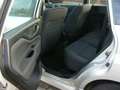 Mitsubishi Space Star Comfort 1600 Zilver - thumbnail 11