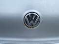 Volkswagen Golf VI Team *Parktronic*8xFach ALU-Felgen*SHZ*+ Argento - thumbnail 10