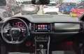 Skoda Kodiaq - thumbnail 3