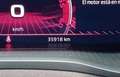Skoda Kodiaq - thumbnail 4