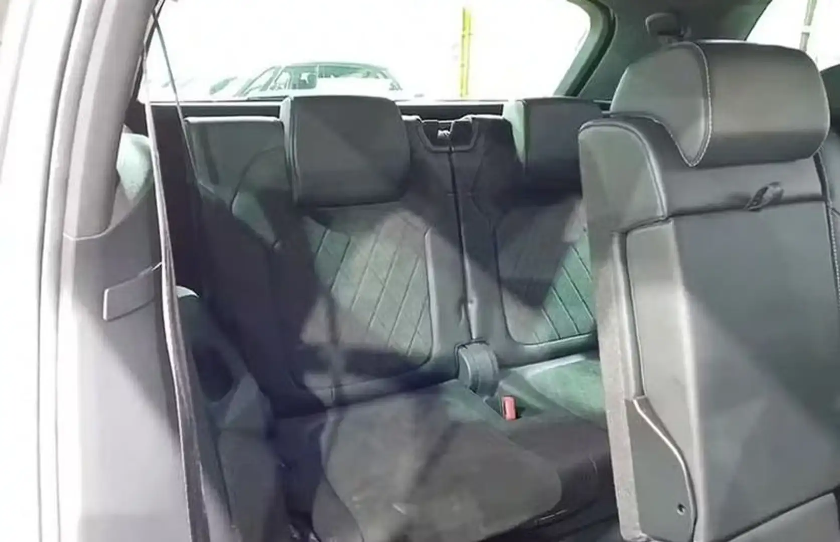 Skoda Kodiaq - 1