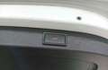 Skoda Kodiaq - thumbnail 10