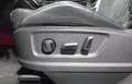 Skoda Kodiaq - thumbnail 7