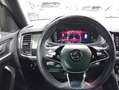 Skoda Kodiaq - thumbnail 12