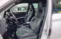 Skoda Kodiaq - thumbnail 6
