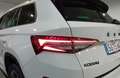 Skoda Kodiaq - thumbnail 9