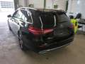 Mercedes-Benz C 200 d T Avantgarde AHK ACC Lane BLIS Key Navi - thumbnail 7