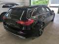 Mercedes-Benz C 200 d T Avantgarde AHK ACC Lane BLIS Key Navi - thumbnail 4