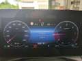 Mercedes-Benz C 200 d T Avantgarde AHK ACC Lane BLIS Key Navi - thumbnail 9