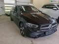 Mercedes-Benz C 200 d T Avantgarde AHK ACC Lane BLIS Key Navi - thumbnail 6