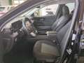 Mercedes-Benz C 200 d T Avantgarde AHK ACC Lane BLIS Key Navi - thumbnail 8