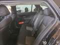 Mercedes-Benz C 200 d T Avantgarde AHK ACC Lane BLIS Key Navi - thumbnail 11