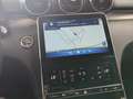 Mercedes-Benz C 200 d T Avantgarde AHK ACC Lane BLIS Key Navi - thumbnail 10