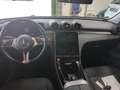 Mercedes-Benz C 200 d T Avantgarde AHK ACC Lane BLIS Key Navi - thumbnail 5