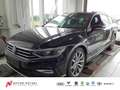 Volkswagen Passat Variant 2.0 TDI DSG R-LINE MATRIX+NAV+ACC Schwarz - thumbnail 1