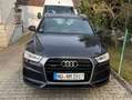 Audi Q3 Q3+Diesel+2.0+TDI+quattro+S+tronic+sport Schwarz - thumbnail 1
