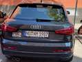 Audi Q3 Q3+Diesel+2.0+TDI+quattro+S+tronic+sport Schwarz - thumbnail 3
