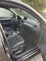 Audi Q3 Q3+Diesel+2.0+TDI+quattro+S+tronic+sport Schwarz - thumbnail 5