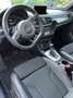Audi Q3 Q3+Diesel+2.0+TDI+quattro+S+tronic+sport Schwarz - thumbnail 6