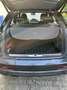 Audi Q3 Q3+Diesel+2.0+TDI+quattro+S+tronic+sport Schwarz - thumbnail 7