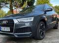 Audi Q3 Q3+Diesel+2.0+TDI+quattro+S+tronic+sport Schwarz - thumbnail 2