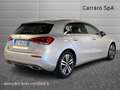 Mercedes-Benz A 180 Classe A - W177 - A 180 d Sport auto Nero - thumbnail 2
