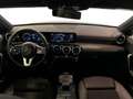 Mercedes-Benz A 180 Classe A - W177 - A 180 d Sport auto Nero - thumbnail 9
