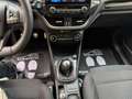 Ford Fiesta 5p. 1.5 ecoblue 85CV S&S ST-Line MY20.25 Bianco - thumbnail 10