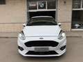 Ford Fiesta 5p. 1.5 ecoblue 85CV S&S ST-Line MY20.25 Bianco - thumbnail 2