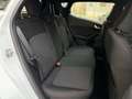 Ford Fiesta 5p. 1.5 ecoblue 85CV S&S ST-Line MY20.25 Bianco - thumbnail 12