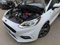 Ford Fiesta 5p. 1.5 ecoblue 85CV S&S ST-Line MY20.25 Bianco - thumbnail 15