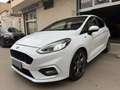 Ford Fiesta 5p. 1.5 ecoblue 85CV S&S ST-Line MY20.25 Bianco - thumbnail 1