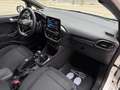 Ford Fiesta 5p. 1.5 ecoblue 85CV S&S ST-Line MY20.25 Bianco - thumbnail 7