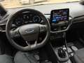 Ford Fiesta 5p. 1.5 ecoblue 85CV S&S ST-Line MY20.25 Bianco - thumbnail 8