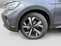 Volkswagen Taigo Style 1,0TSI DSG AHK NAV KAM ACC IQ.DRIVE Grau - thumbnail 5