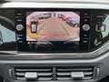 Volkswagen Taigo Style 1,0TSI DSG AHK NAV KAM ACC IQ.DRIVE Grau - thumbnail 8