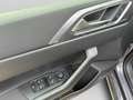 Volkswagen Taigo Style 1,0TSI DSG AHK NAV KAM ACC IQ.DRIVE Grau - thumbnail 14