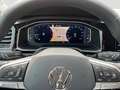 Volkswagen Taigo Style 1,0TSI DSG AHK NAV KAM ACC IQ.DRIVE Grau - thumbnail 9