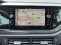 Volkswagen Taigo Style 1,0TSI DSG AHK NAV KAM ACC IQ.DRIVE Grau - thumbnail 7