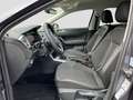 Volkswagen Taigo Style 1,0TSI DSG AHK NAV KAM ACC IQ.DRIVE Grau - thumbnail 10