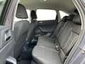Volkswagen Taigo Style 1,0TSI DSG AHK NAV KAM ACC IQ.DRIVE Grau - thumbnail 11