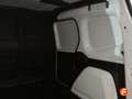 Mercedes-Benz Citan 110 CDI 70kW - 5P (2022) Blanco - thumbnail 23