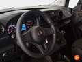 Mercedes-Benz Citan 110 CDI 70kW - 5P (2022) Blanco - thumbnail 9