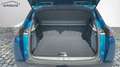 Peugeot 2008 II 1,2 PT (MHEV) GT Keyless Navi Kamera 360° Blau - thumbnail 8