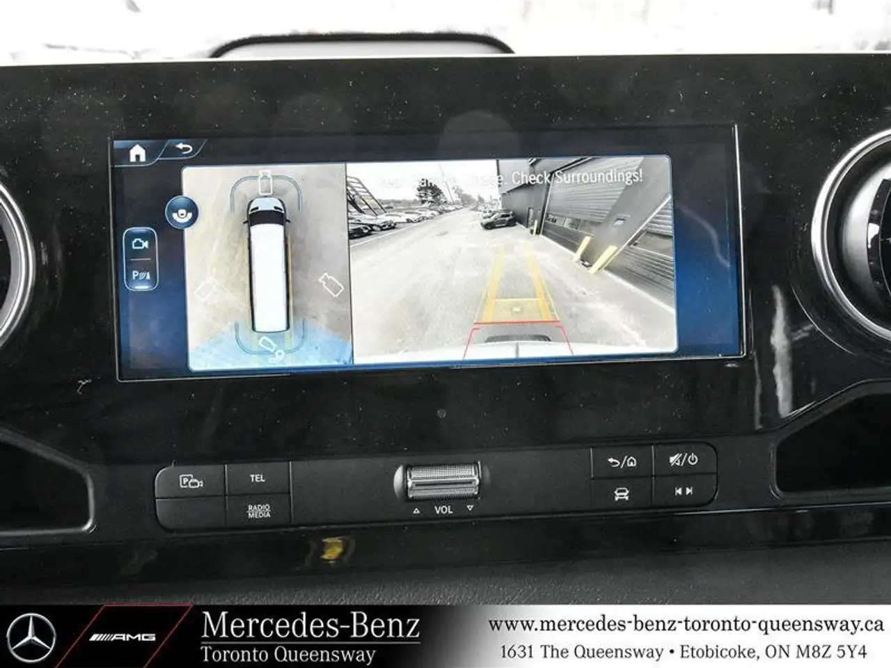 Mercedes-Benz Sprinter снимка Mercedes-Benz Sprinter