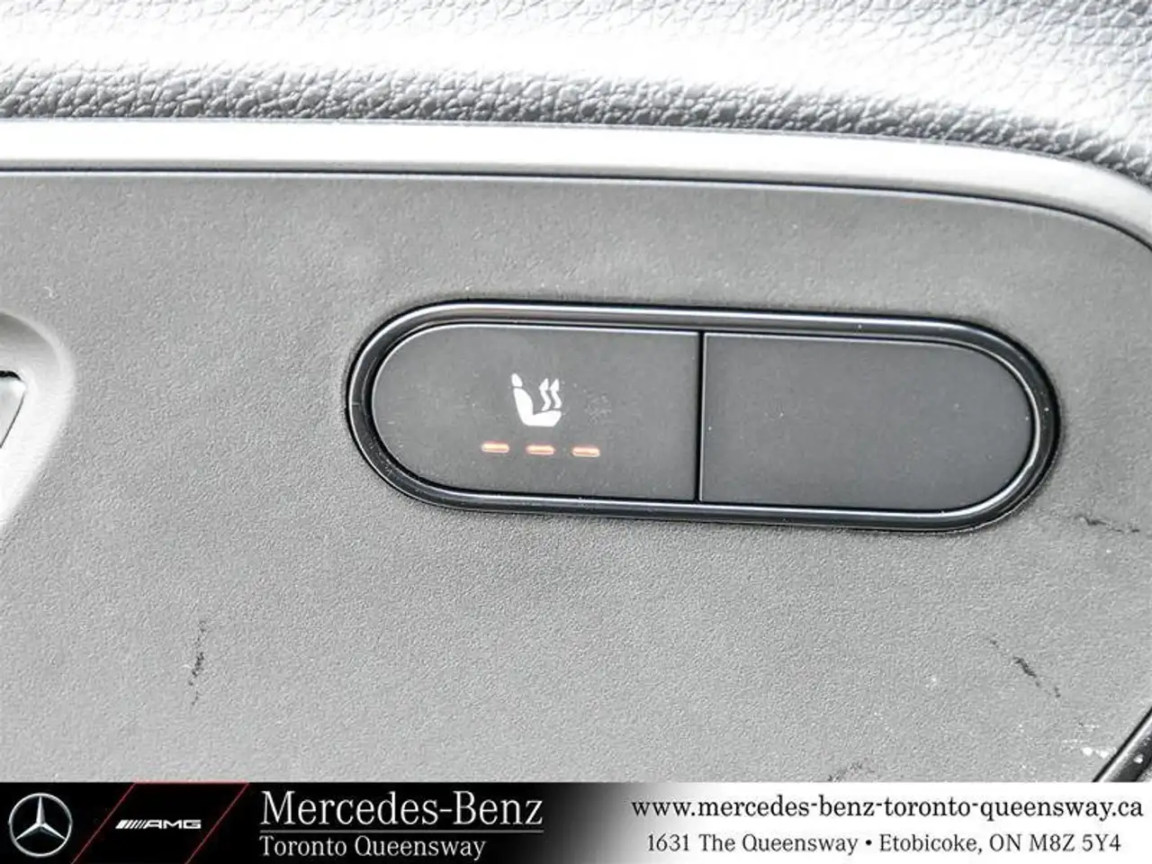 Mercedes-Benz Sprinter снимка Mercedes-Benz Sprinter